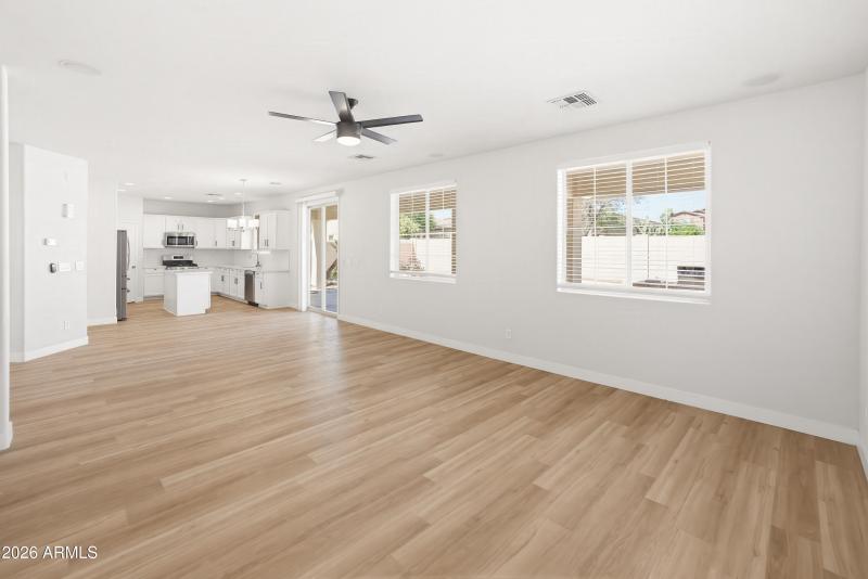 17328 W Bajada Rd-39