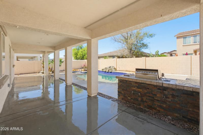 17328 W Bajada Rd-43