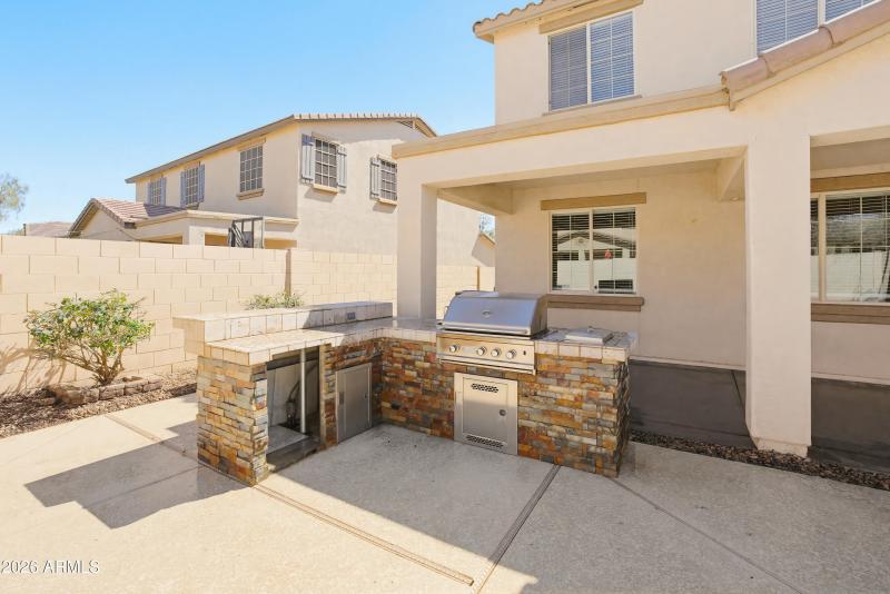 17328 W Bajada Rd-45