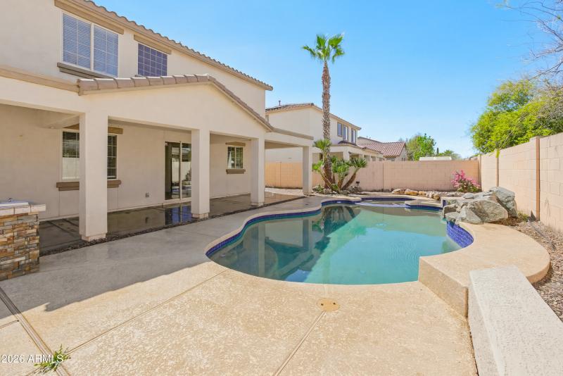 17328 W Bajada Rd-46