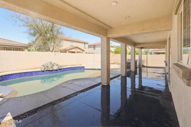 17328 W Bajada Rd-48