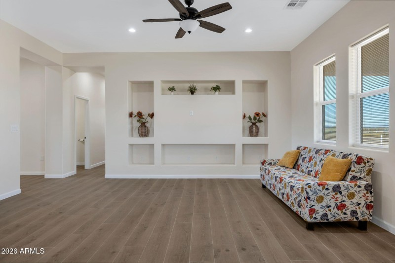 4-web-or-mls-MAP_6567