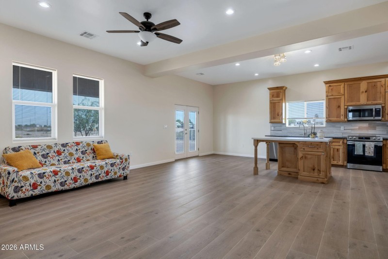 6-web-or-mls-MAP_6577