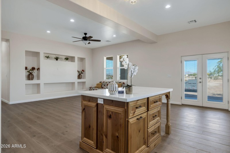 11-web-or-mls-MAP_6602