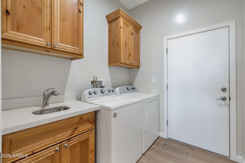 12-web-or-mls-MAP_6612