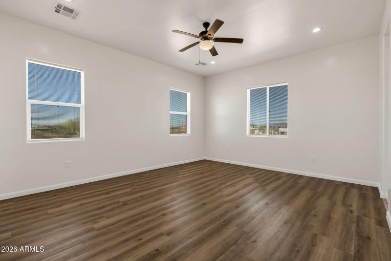 14-web-or-mls-MAP_6627