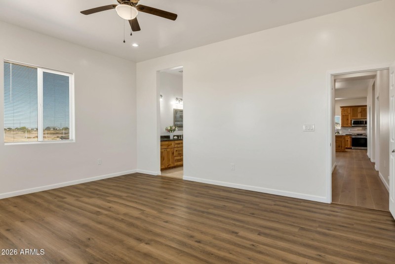 15-web-or-mls-MAP_6632