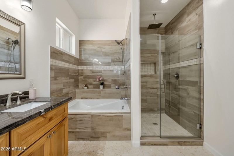 16-web-or-mls-MAP_6637