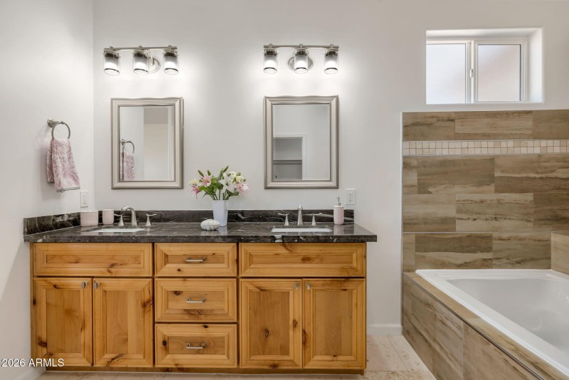 17-web-or-mls-MAP_6647