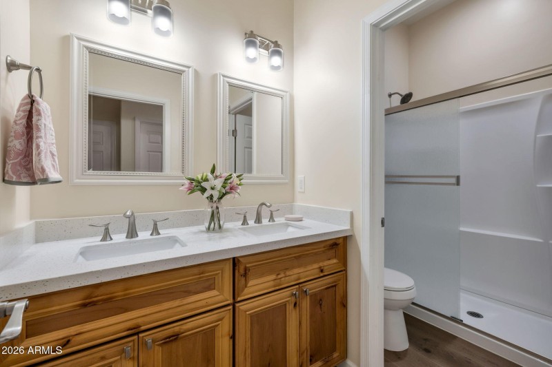 18-web-or-mls-MAP_6667