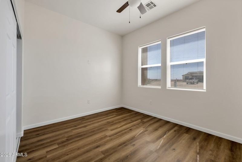 19-web-or-mls-MAP_6672