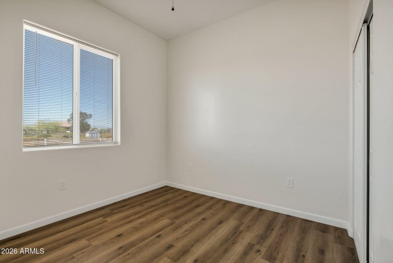 21-web-or-mls-MAP_6692