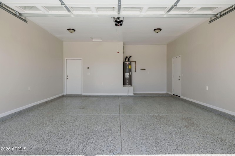 22-web-or-mls-MAP_6617