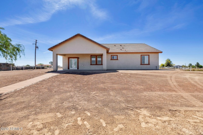 25-web-or-mls-MAP_6556