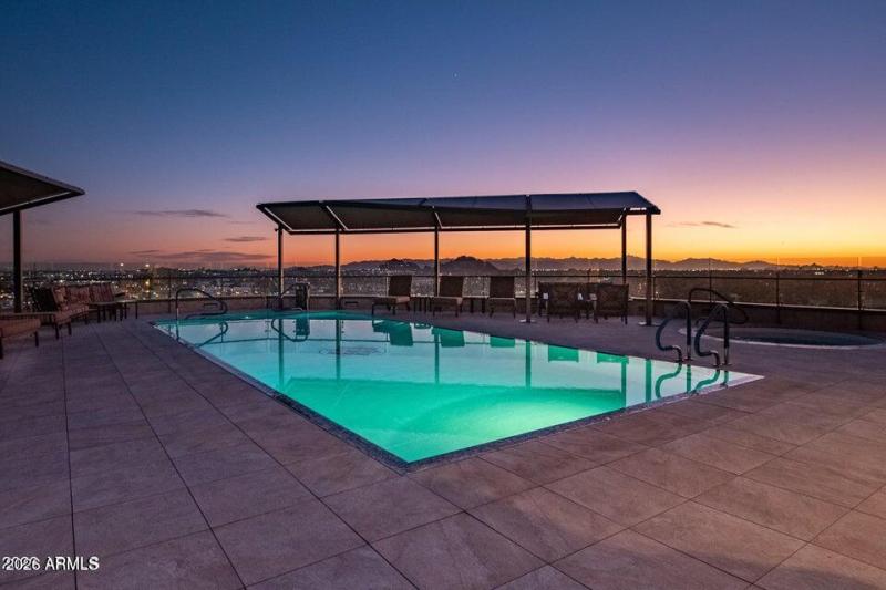 20230117201656241620000000-o