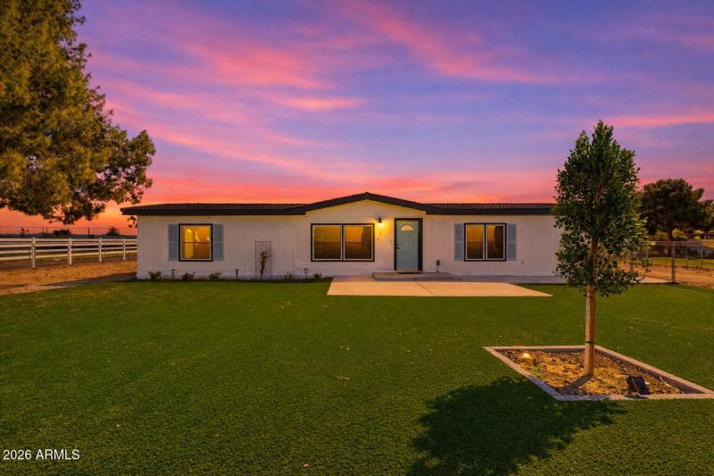 23317 S 180th St - 34