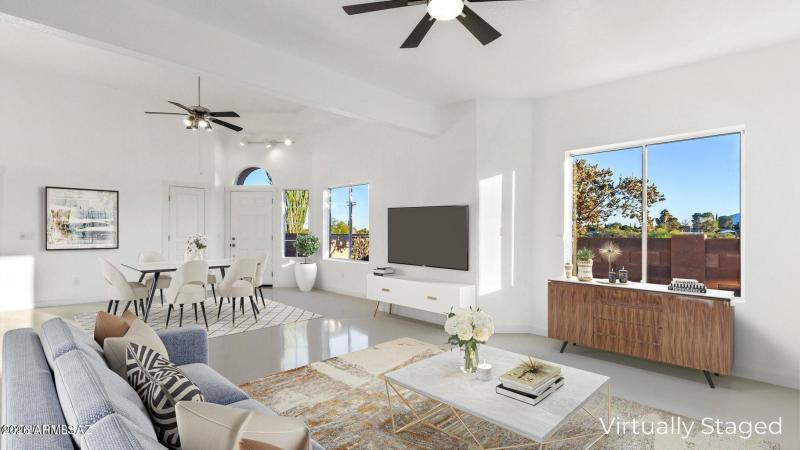 20260307165715935238000000-o