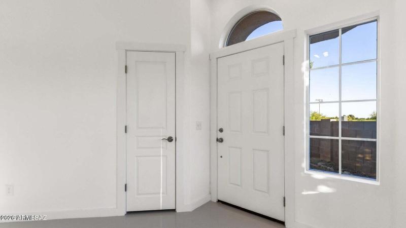 20260307174506958507000000-o