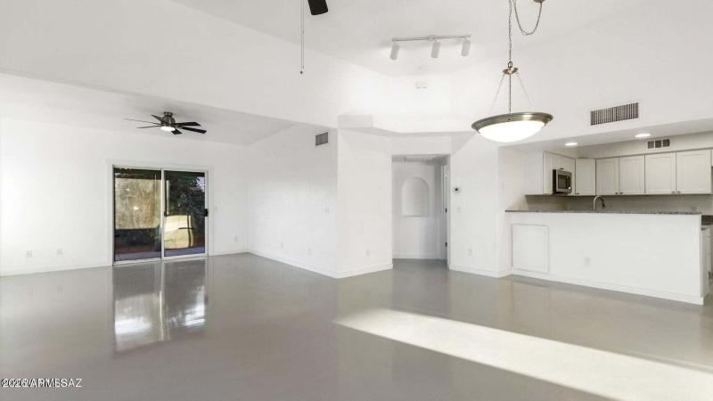 20260307174508194898000000-o