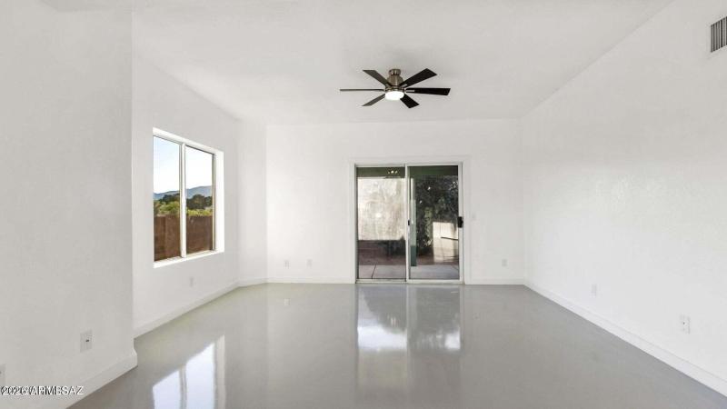 20260307174510046292000000-o