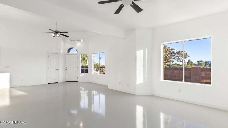 20260307174512500860000000-o