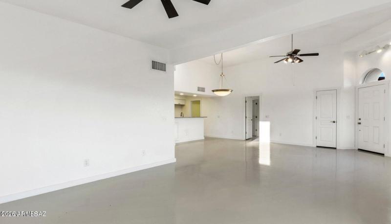 20260307174513514144000000-o