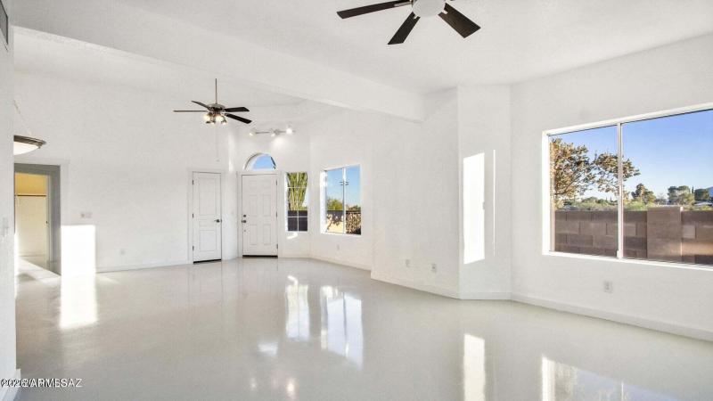 20260307174515857526000000-o