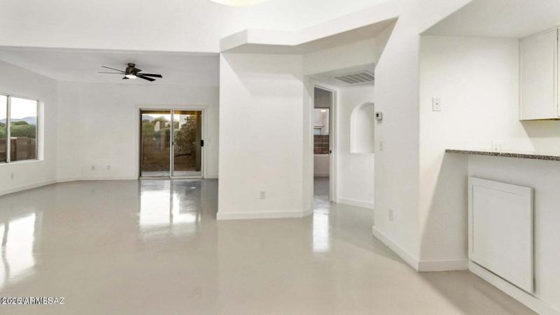 20260307174517184610000000-o