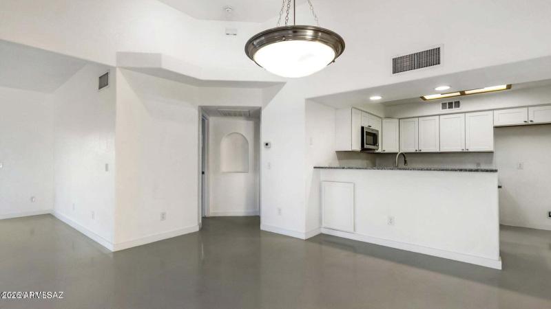 20260307174518552008000000-o