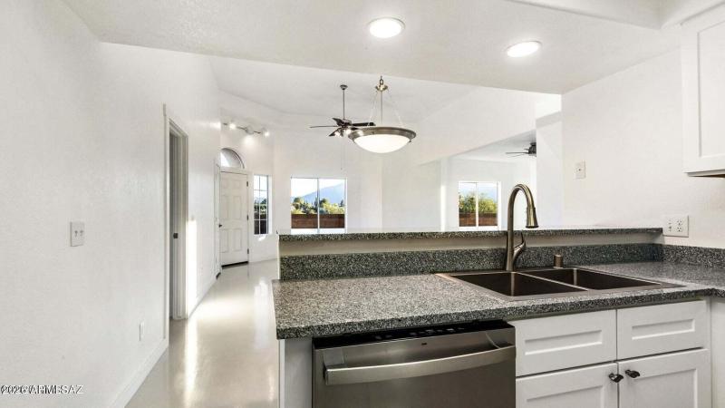 20260307174522463499000000-o