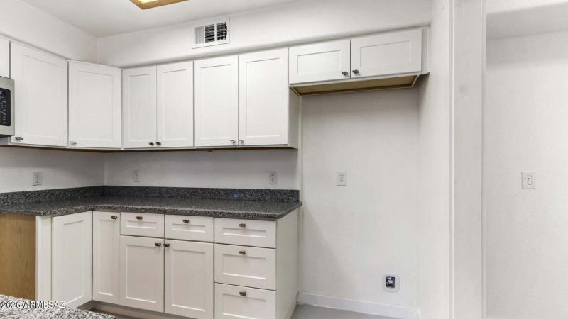 20260307174523763790000000-o