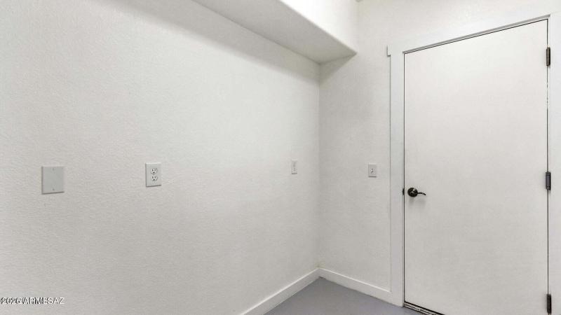 20260307174524900371000000-o