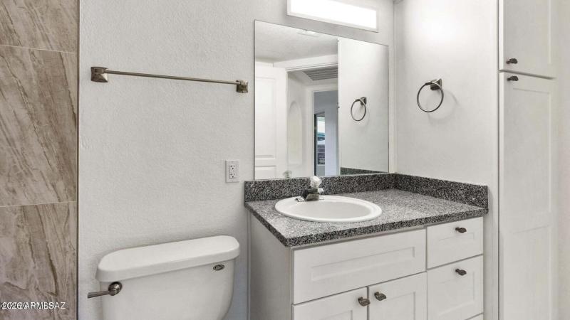 20260307174527630275000000-o