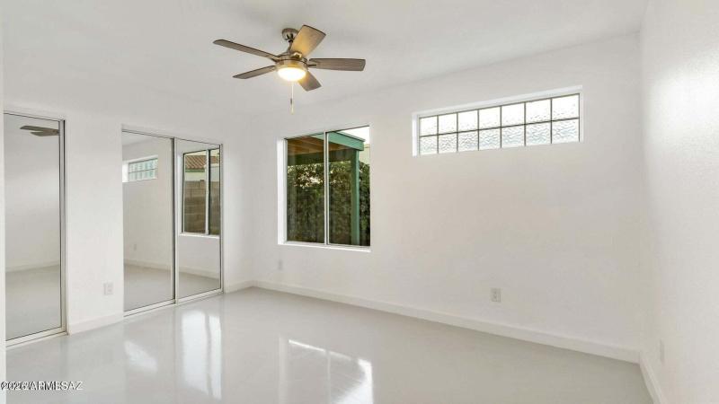 20260307174530503873000000-o