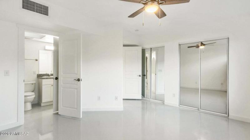 20260307174531797140000000-o