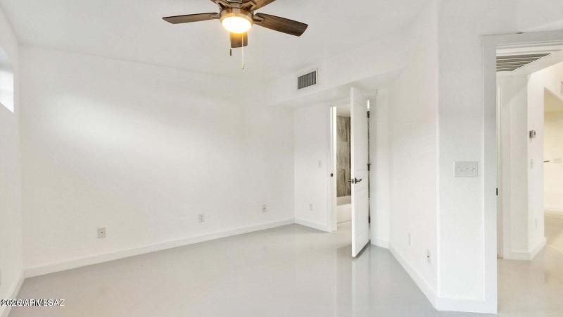 20260307174533152153000000-o