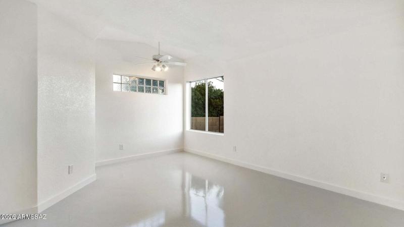 20260307174538580871000000-o