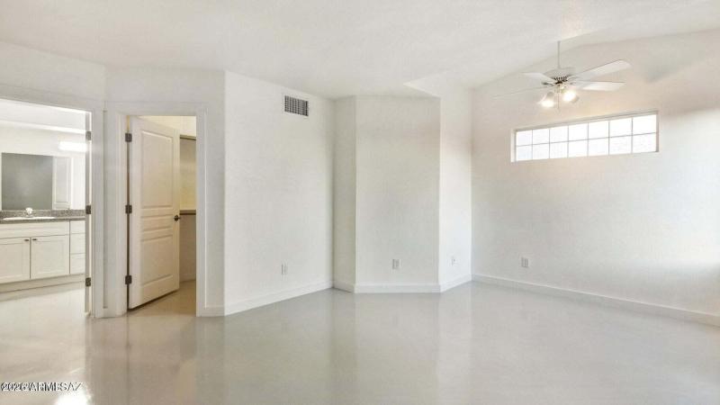 20260307174540621462000000-o