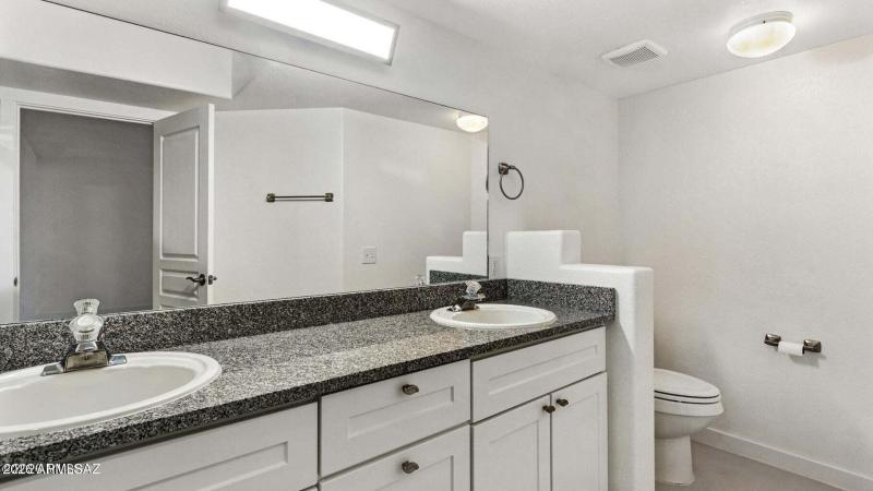 20260307174546439975000000-o