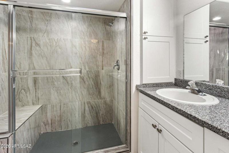 20260307174551256874000000-o