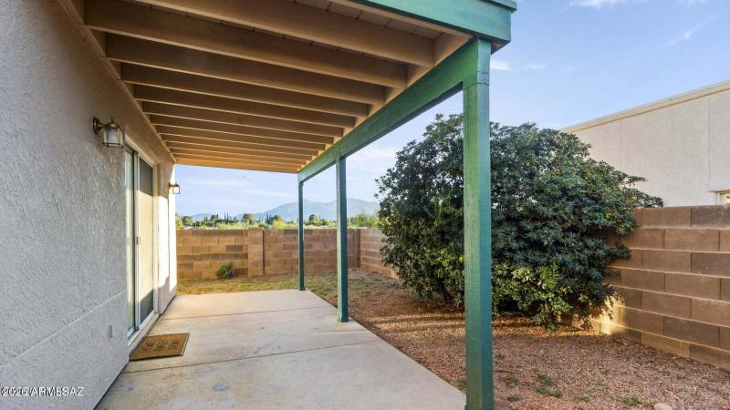 20260307174559062517000000-o