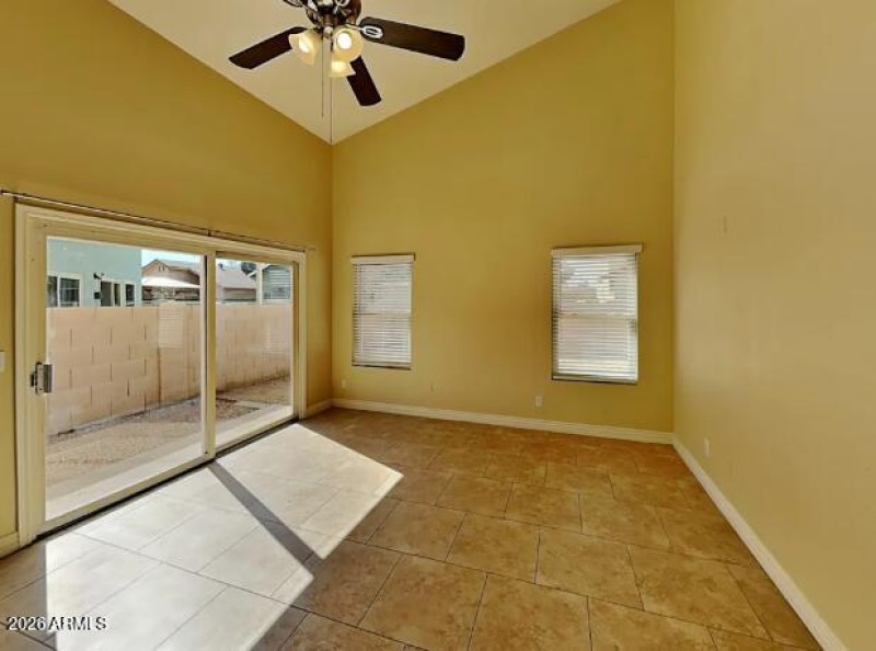 Screenshot 2026-03-20 090752