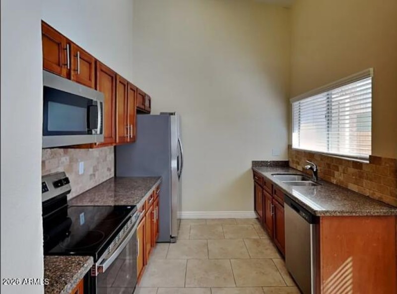 Screenshot 2026-03-20 090759