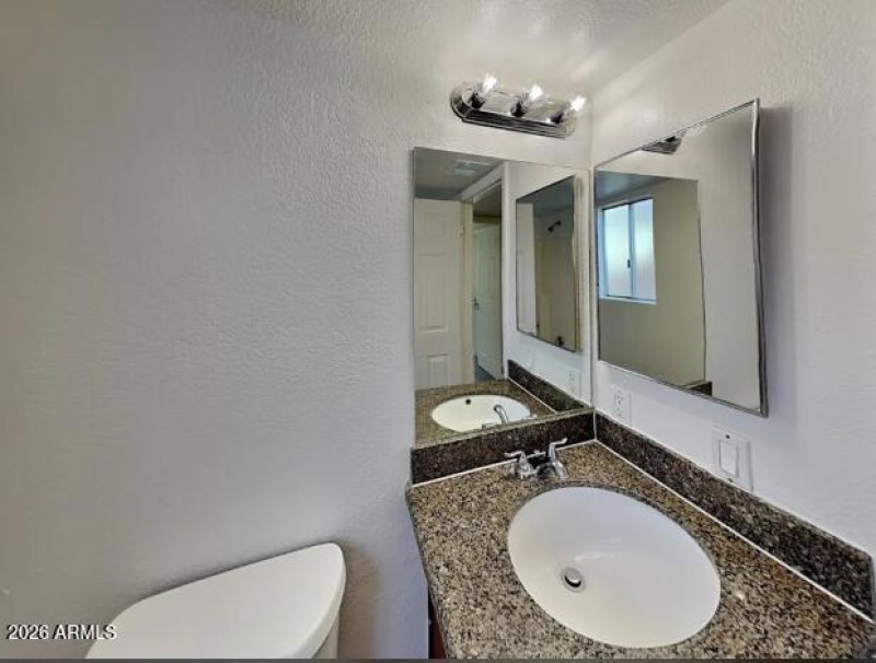 Screenshot 2026-03-20 090819