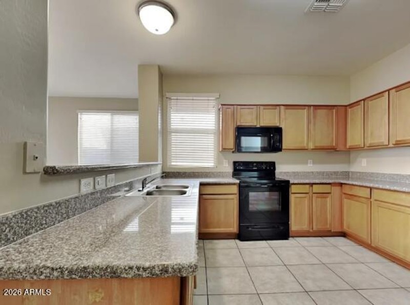 Screenshot 2026-03-20 092021