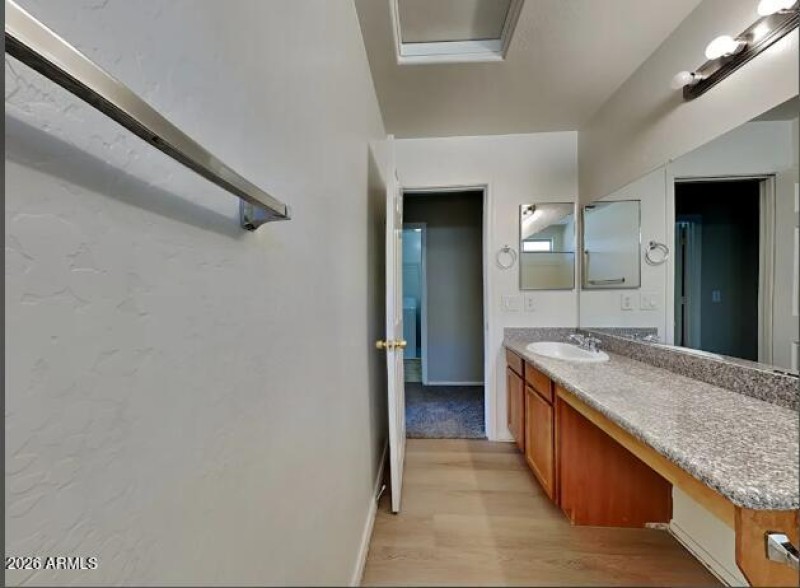 Screenshot 2026-03-20 092053