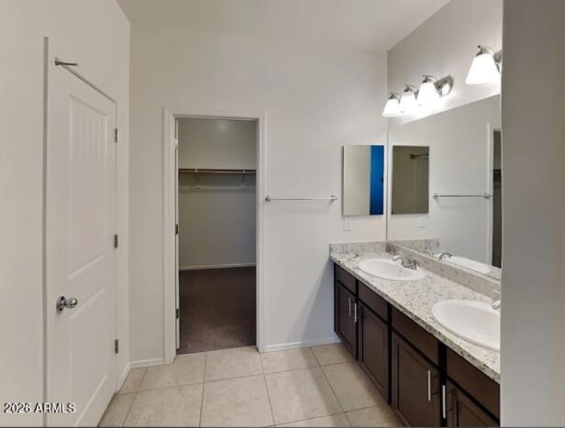 Screenshot 2026-03-20 093359