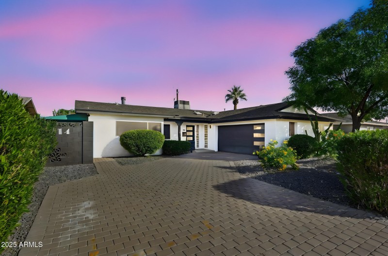 001_ListerPros day to dusk