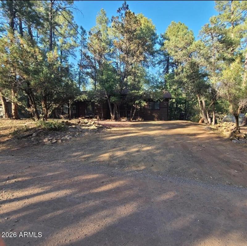 20260319_202802684_iOS