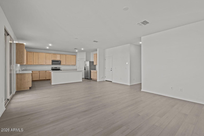 KBPHX_MIR_SkylineVillageEnclaves-Lot69_5